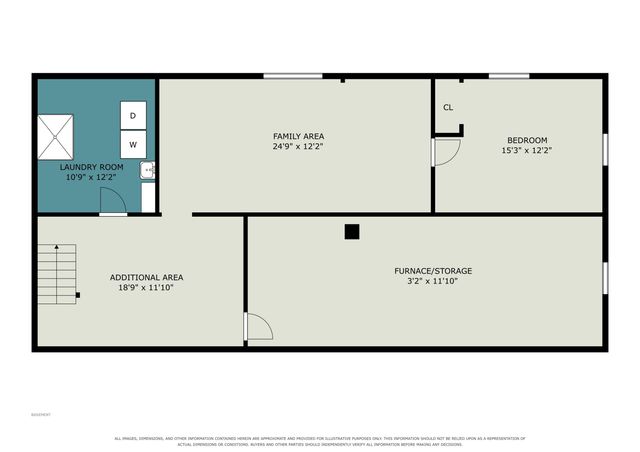 4175 120th Avenue, Holland, MI 49424