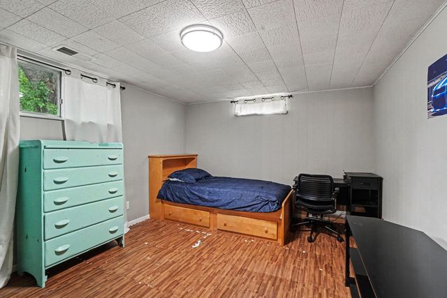 4175 120th Avenue, Holland, MI 49424
