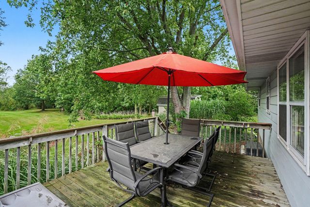 4175 120th Avenue, Holland, MI 49424