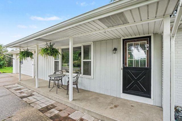 4175 120th Avenue, Holland, MI 49424