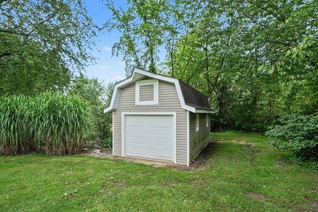 4175 120th Avenue, Holland, MI 49424