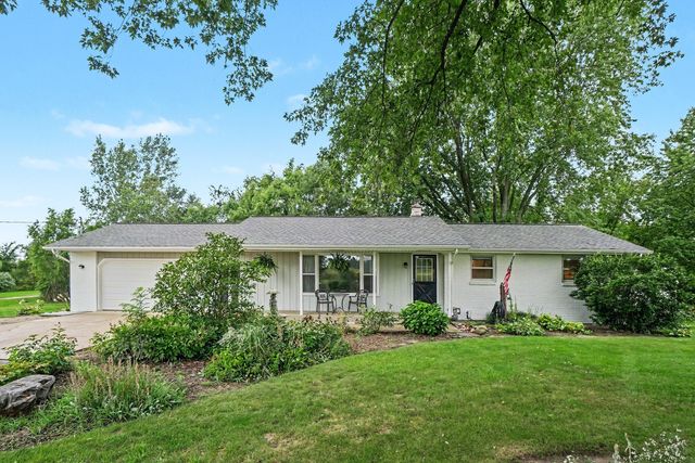 4175 120th Avenue, Holland, MI 49424