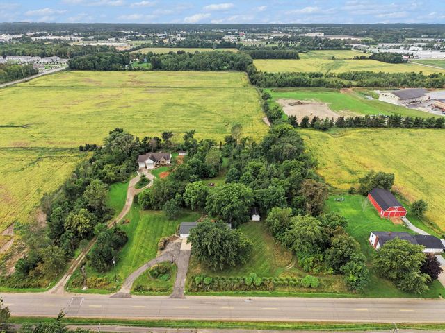 4175 120th Avenue, Holland, MI 49424