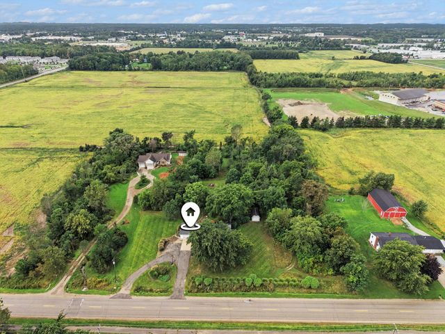 4175 120th Avenue, Holland, MI 49424