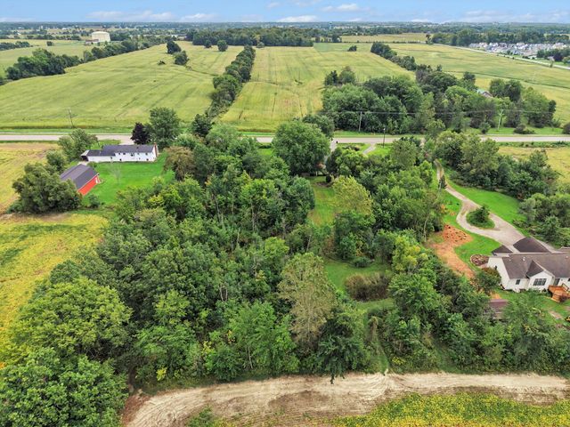 4175 120th Avenue, Holland, MI 49424
