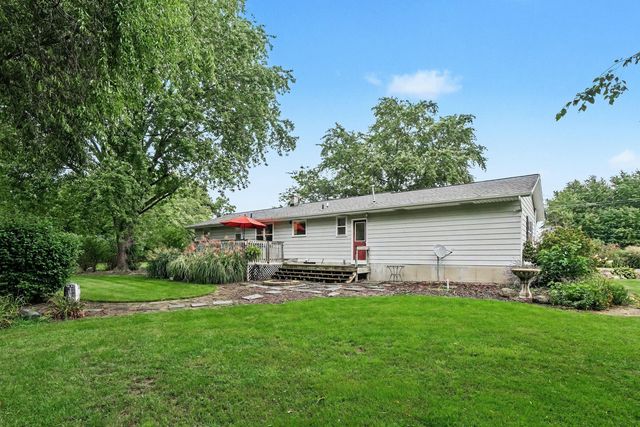 4175 120th Avenue, Holland, MI 49424