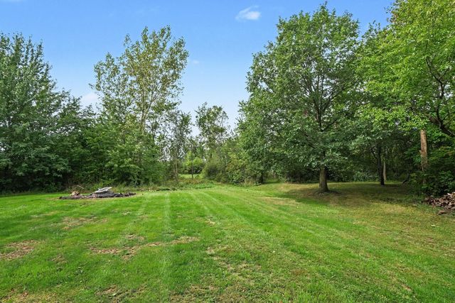 4175 120th Avenue, Holland, MI 49424