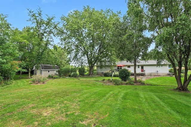 4175 120th Avenue, Holland, MI 49424