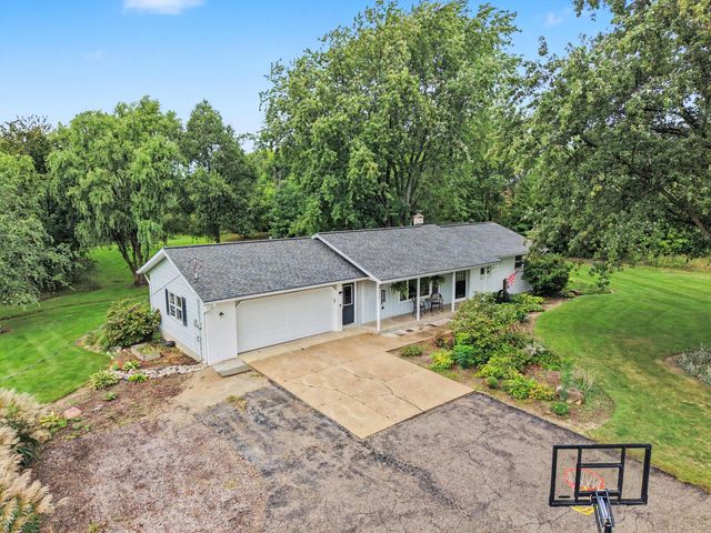 4175 120th Avenue, Holland, MI 49424
