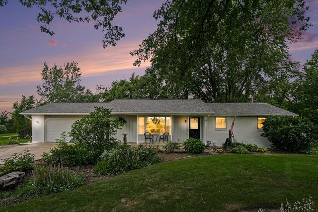 4175 120th Avenue, Holland, MI 49424