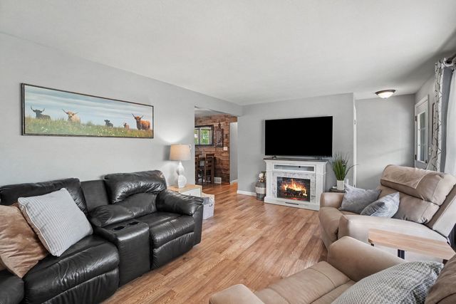 4175 120th Avenue, Holland, MI 49424