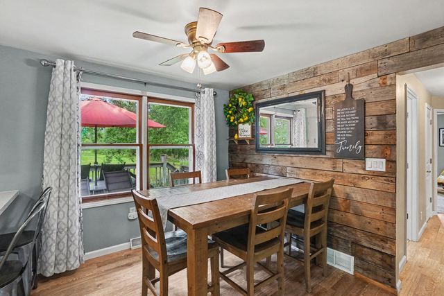 4175 120th Avenue, Holland, MI 49424
