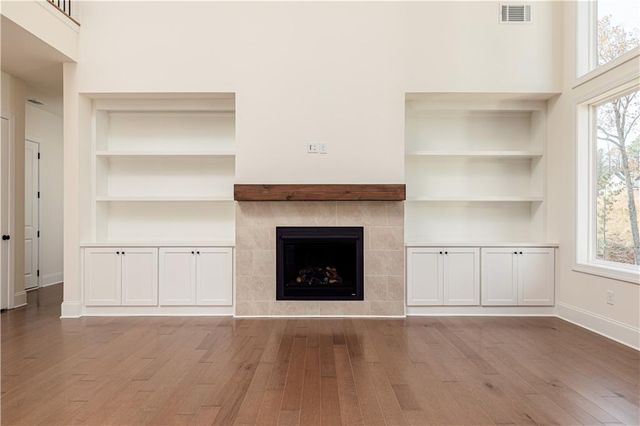 3030 Florence Street, Cumming, GA 30041