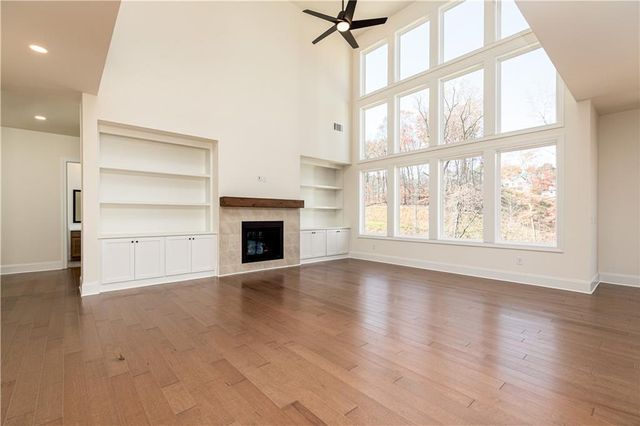 3030 Florence Street, Cumming, GA 30041