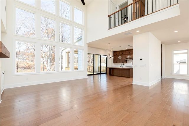 3030 Florence Street, Cumming, GA 30041