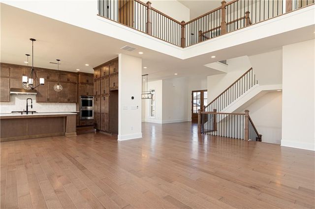 3030 Florence Street, Cumming, GA 30041