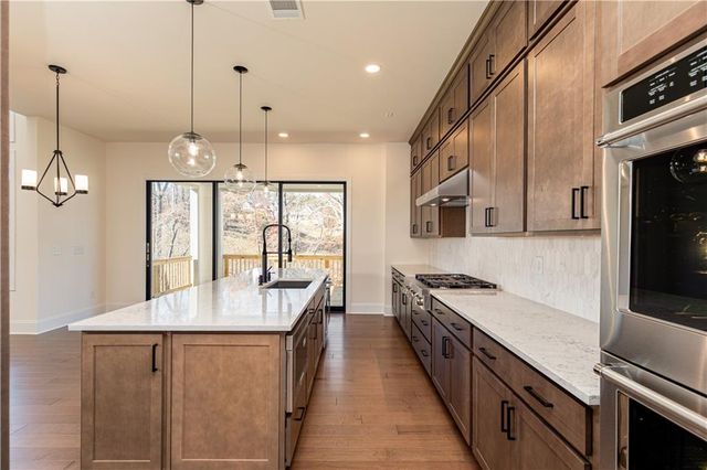 3030 Florence Street, Cumming, GA 30041