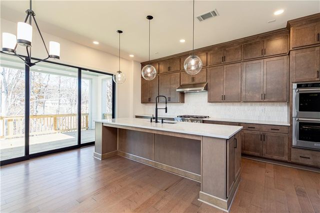 3030 Florence Street, Cumming, GA 30041