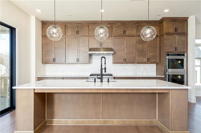 3030 Florence Street, Cumming, GA 30041