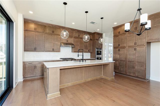 3030 Florence Street, Cumming, GA 30041