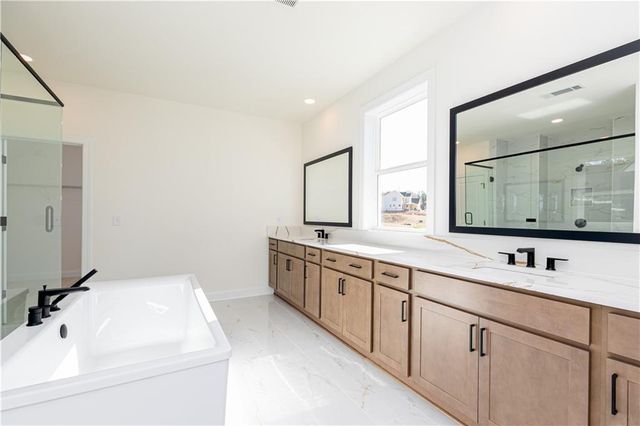 3030 Florence Street, Cumming, GA 30041