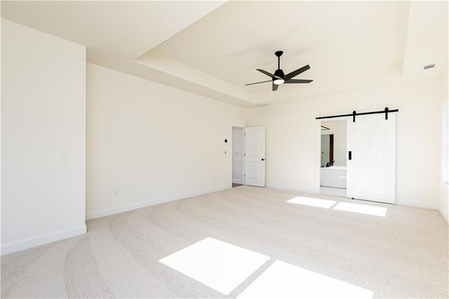 3030 Florence Street, Cumming, GA 30041