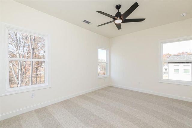 3030 Florence Street, Cumming, GA 30041