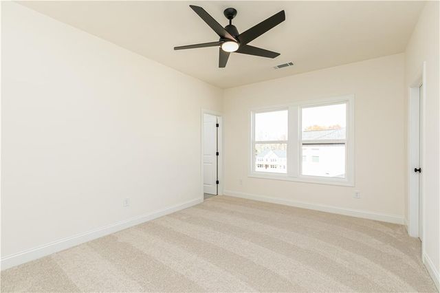 3030 Florence Street, Cumming, GA 30041