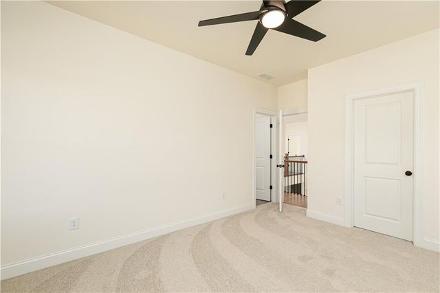 3030 Florence Street, Cumming, GA 30041