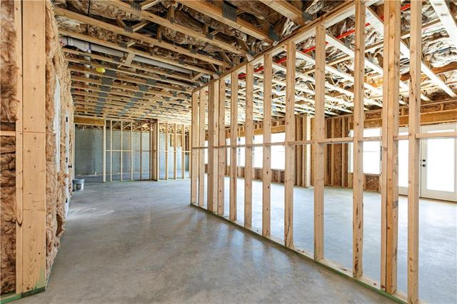 3030 Florence Street, Cumming, GA 30041