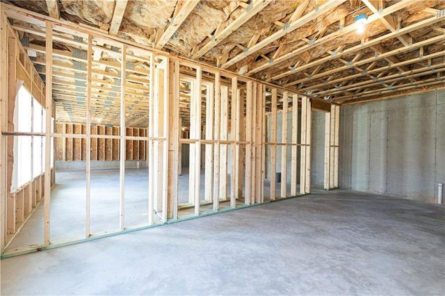 3030 Florence Street, Cumming, GA 30041