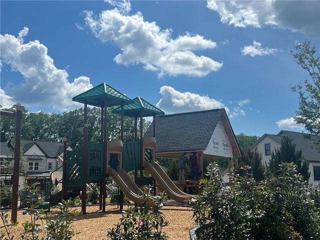 3030 Florence Street, Cumming, GA 30041