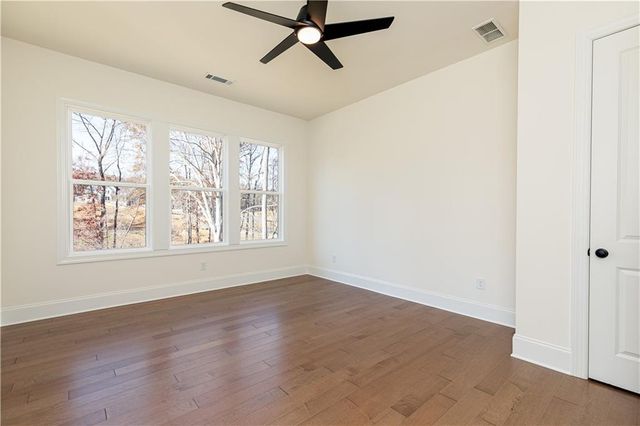 3030 Florence Street, Cumming, GA 30041