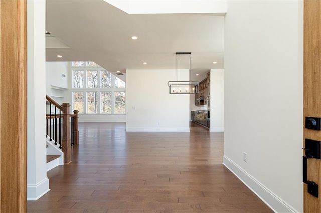 3030 Florence Street, Cumming, GA 30041