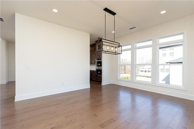 3030 Florence Street, Cumming, GA 30041