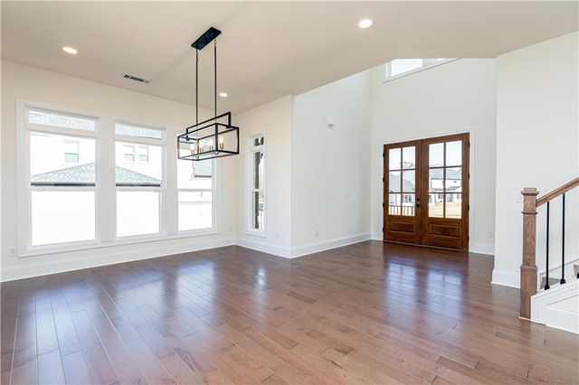 3030 Florence Street, Cumming, GA 30041