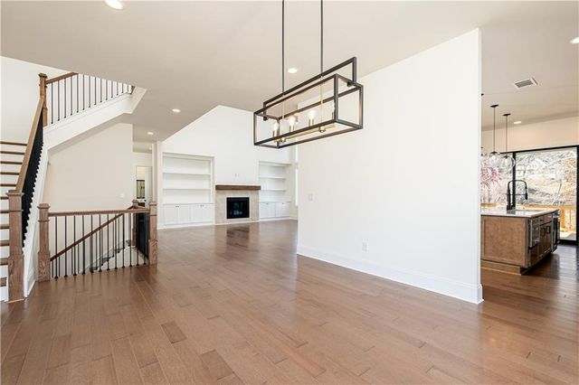 3030 Florence Street, Cumming, GA 30041