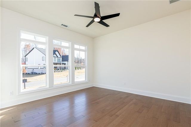 3030 Florence Street, Cumming, GA 30041