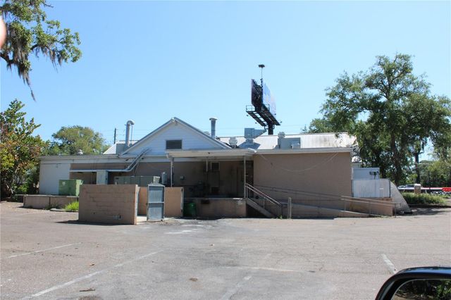 28910 US HIGHWAY 19 N, Clearwater, FL 33761