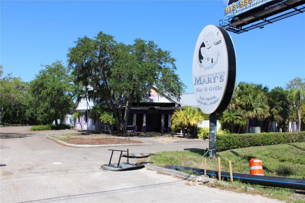 28910 US HIGHWAY 19 N, Clearwater, FL 33761