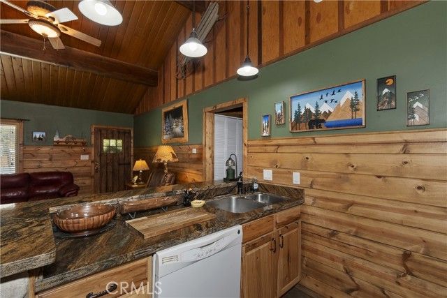 328 Wabash, Other - See Remarks, CA 92386