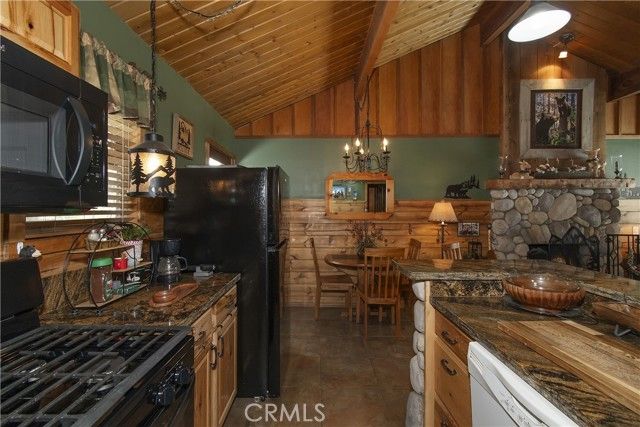 328 Wabash, Other - See Remarks, CA 92386