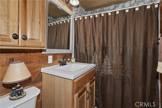 328 Wabash, Other - See Remarks, CA 92386