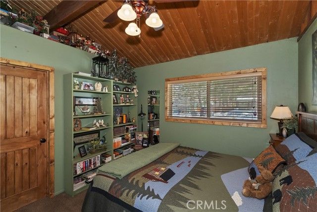 328 Wabash, Other - See Remarks, CA 92386