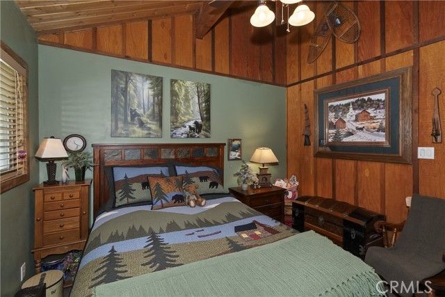 328 Wabash, Other - See Remarks, CA 92386