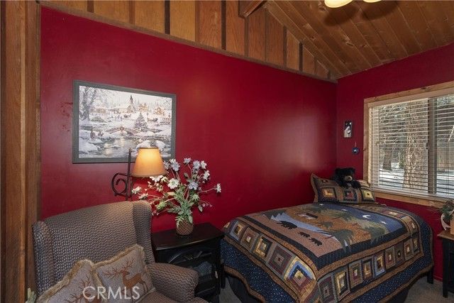 328 Wabash, Other - See Remarks, CA 92386