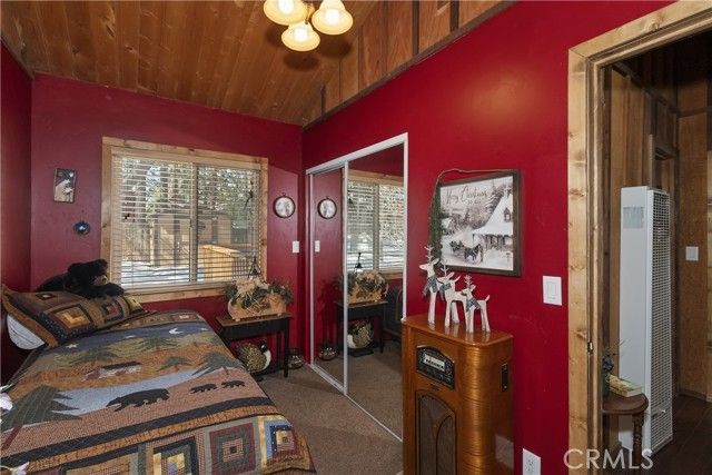 328 Wabash, Other - See Remarks, CA 92386