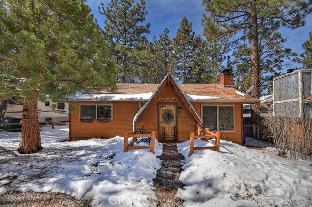 328 Wabash, Other - See Remarks, CA 92386