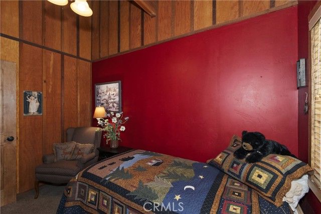 328 Wabash, Other - See Remarks, CA 92386