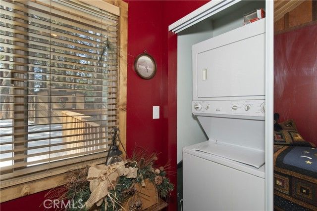 328 Wabash, Other - See Remarks, CA 92386